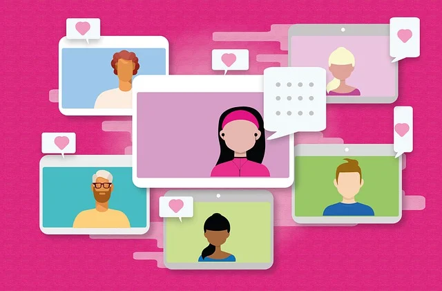 influencer-media