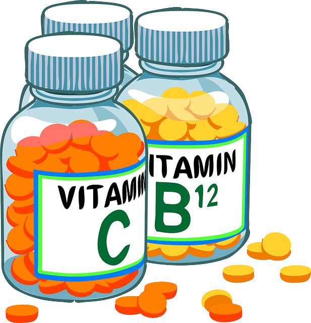 vitamin-image