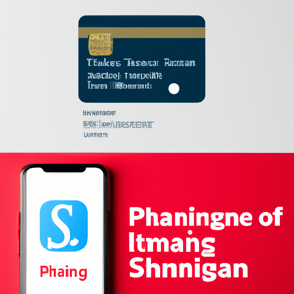 London's FinTech Revolution